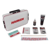 MarineWarehouse/96354XL__76651.1722367804