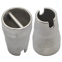 MarineWarehouse/96366XL__80872.1722497061