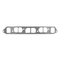 MarineWarehouse/96429__61833.1737855121