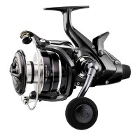MarineWarehouse/96516XL__62229.1739476080