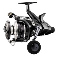 MarineWarehouse/96517XL__26171.1739476080
