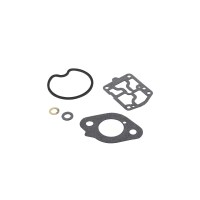 MarineWarehouse/9651__59124.1753840657