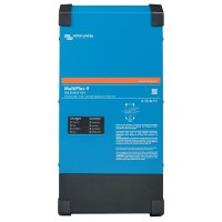 MarineWarehouse/96589XL__00185.1739475428