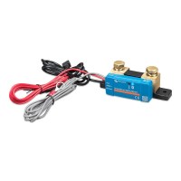 MarineWarehouse/96591BXL__33782.1739475621
