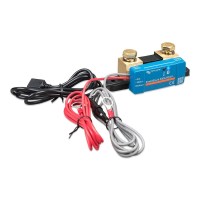 MarineWarehouse/96591CXL__99636.1739475622