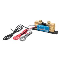 MarineWarehouse/96592BXL__40826.1739475621