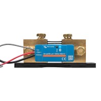 MarineWarehouse/96592XL__42911.1739475620