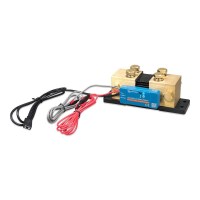 MarineWarehouse/96593BXL__92572.1739475621