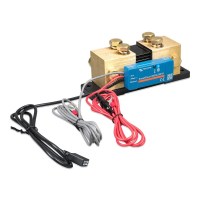 MarineWarehouse/96593CXL__61849.1739475621
