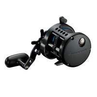 MarineWarehouse/96607BXL__65241.1739475817