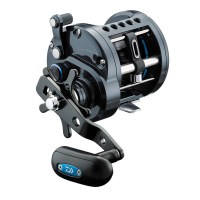 MarineWarehouse/96608XL__12821.1739475842
