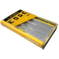 MarineWarehouse/96619XL__78046.1739475664