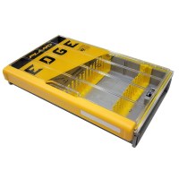 MarineWarehouse/96621XL__71538.1739475664