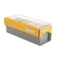 MarineWarehouse/96623XL__14281.1739475649