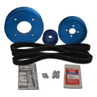 MarineWarehouse/96627XL__92997.1747363813