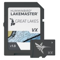 MarineWarehouse/96670XL__71906.1739475643