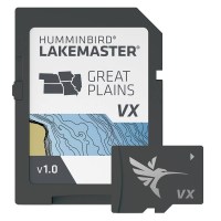 MarineWarehouse/96671XL__23720.1739475643