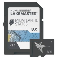 MarineWarehouse/96673XL__99329.1739475643