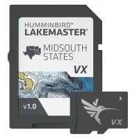 MarineWarehouse/96674XL__90127.1739475643