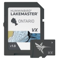 MarineWarehouse/96677XL__10784.1739475644