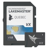 MarineWarehouse/96678XL__31295.1739475644