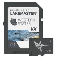 MarineWarehouse/96680XL__52638.1739475644