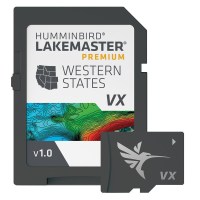 MarineWarehouse/96690XL__90230.1739475645