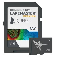 MarineWarehouse/96694XL__40671.1739475646