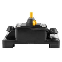 MarineWarehouse/96695CXL__70608.1739475720