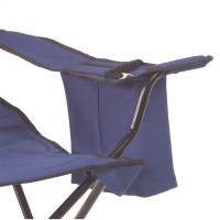 MarineWarehouse/96705BXL__37844.1722502113