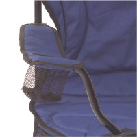 MarineWarehouse/96705DXL__77717.1722511866