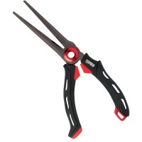 MarineWarehouse/96775XL__24654.1722486053
