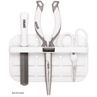 MarineWarehouse/96776BXL__43286.1722483720