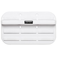 MarineWarehouse/96776XL__59100.1722499098