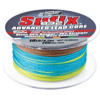MarineWarehouse/96814XL__84758.1739475637