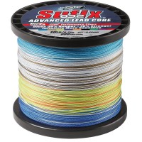 MarineWarehouse/96816XL__30781.1739475637