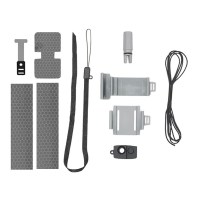 MarineWarehouse/96834XL__88942.1763741663