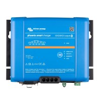 MarineWarehouse/96852XL__05863.1739475638