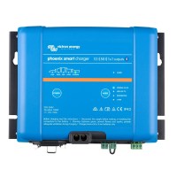 MarineWarehouse/96854XL__95143.1739475638