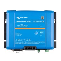 MarineWarehouse/96855XL__98518.1739475640