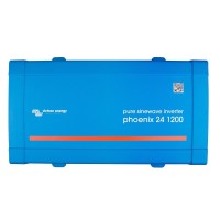 MarineWarehouse/96867XL__59285.1739475665