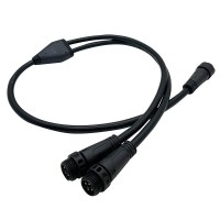 MarineWarehouse/96911XL__15701.1739475681