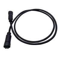MarineWarehouse/96912XL__12484.1739475683