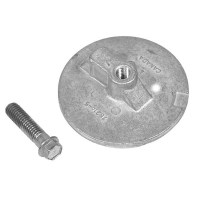 MarineWarehouse/97-76214T-5__59715.1722505299