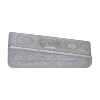 MarineWarehouse/97-826134T__58327.1780330834