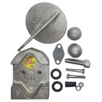 MarineWarehouse/97-888755K02-Mag-Anode__50686.1739477390