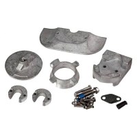 MarineWarehouse/97-888756K01-Anode-Kit__26770.1739477385