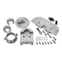 MarineWarehouse/97-888756Q03__59708.1753840727
