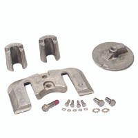 MarineWarehouse/97-888761K01-Anode-Kit__89308.1739477390