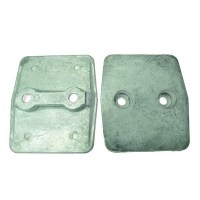 MarineWarehouse/97-8M0137814___70917.1739475719